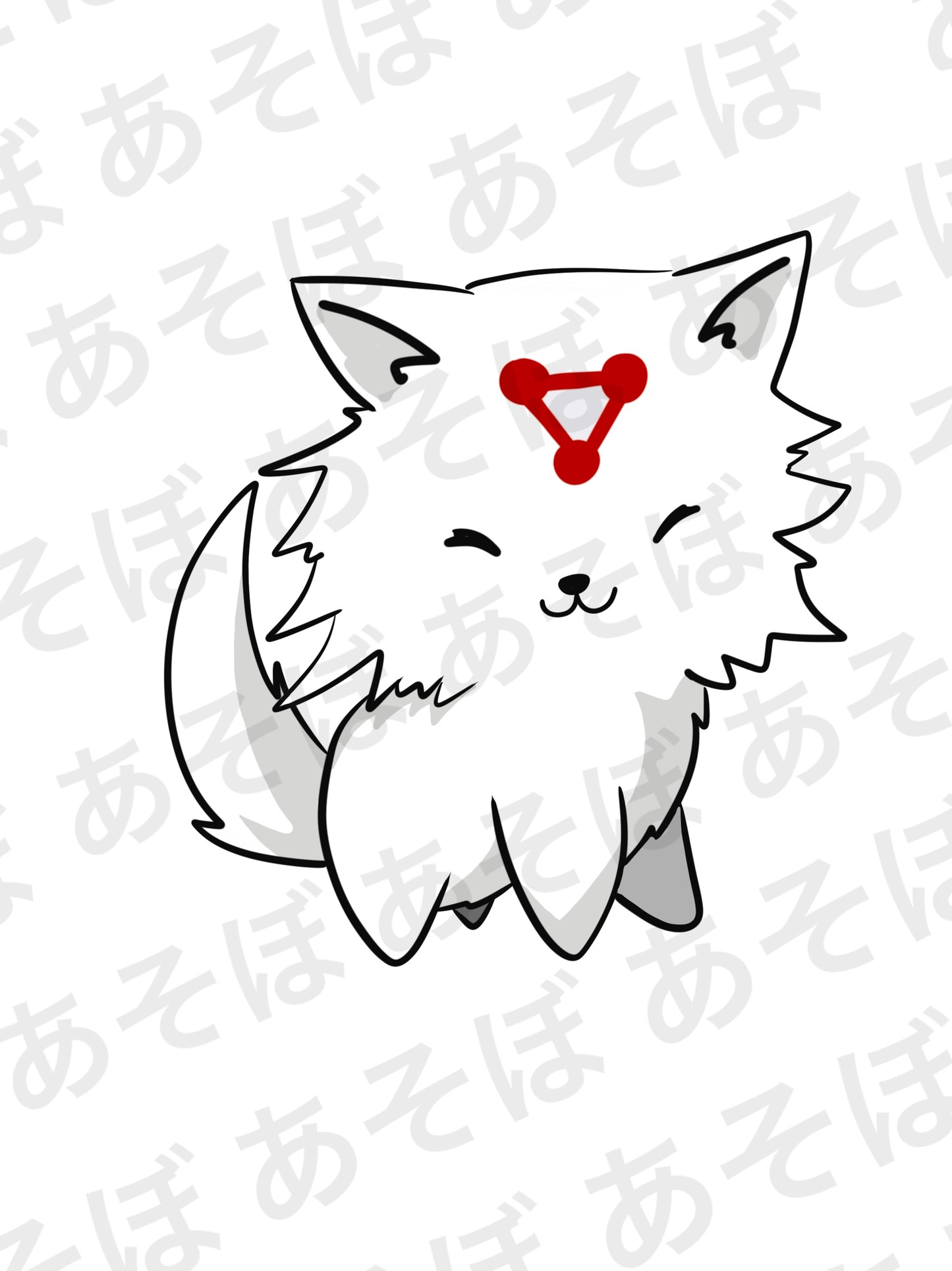 Kage Demon Dogs