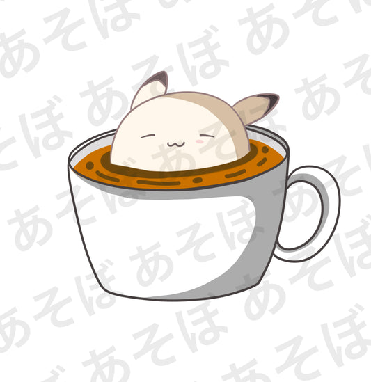 Coffee Time